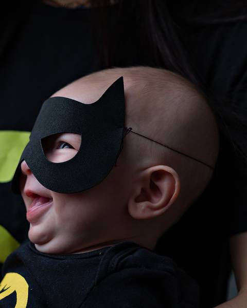 ensaio de acompanhamento em natal rn'