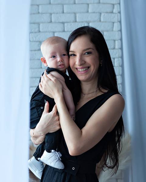 ensaio de acompanhamento em natal rn'