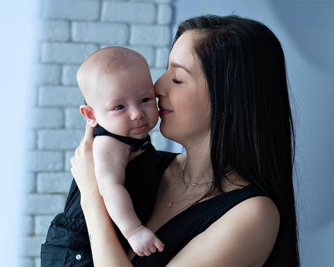 ensaio de acompanhamento em natal rn'