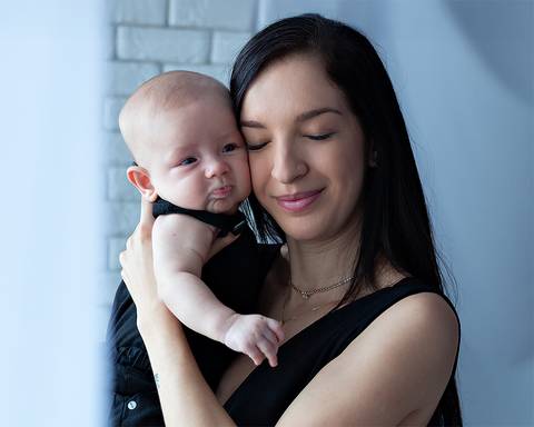 ensaio de acompanhamento em natal rn'