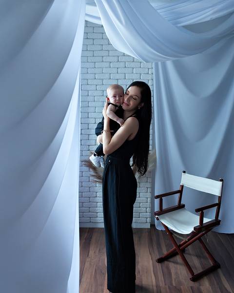 ensaio de acompanhamento em natal rn'