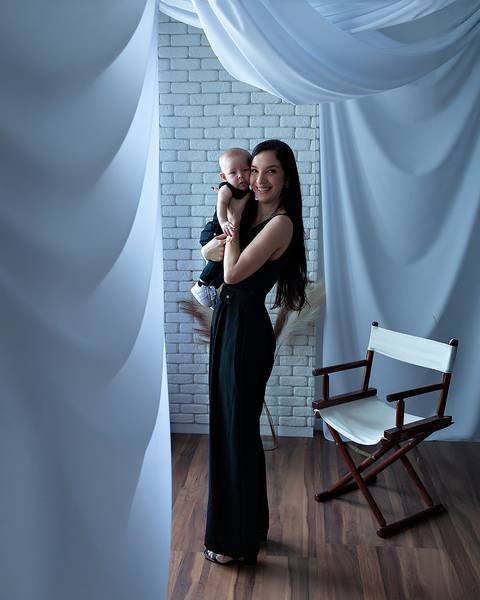 ensaio de acompanhamento em natal rn'