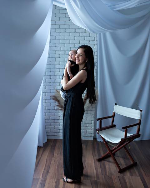 ensaio de acompanhamento em natal rn'