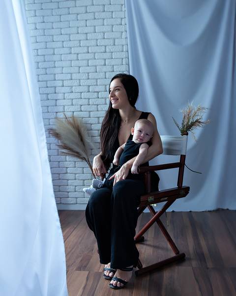 ensaio de acompanhamento em natal rn'