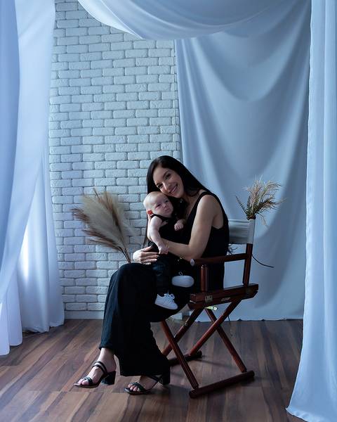 ensaio de acompanhamento em natal rn'