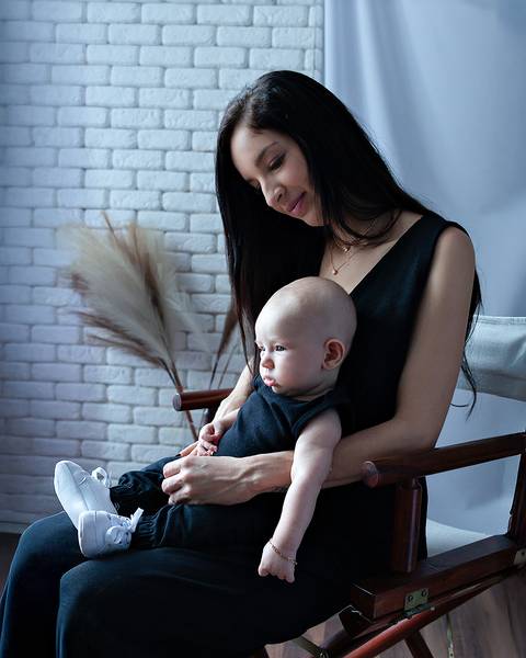 ensaio de acompanhamento em natal rn'