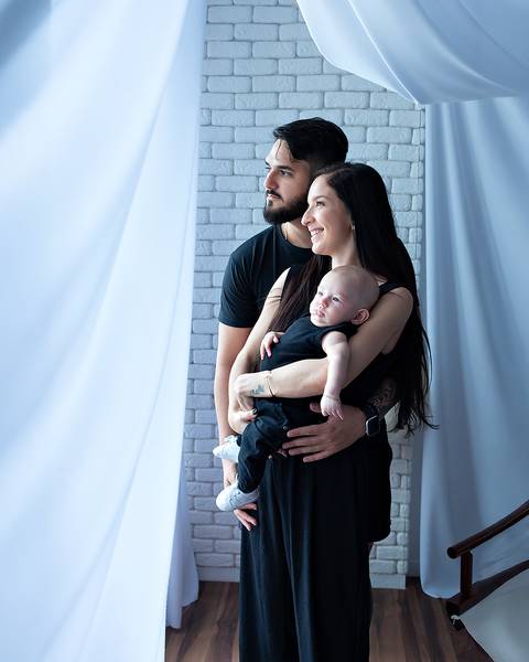 ensaio de acompanhamento em natal rn'