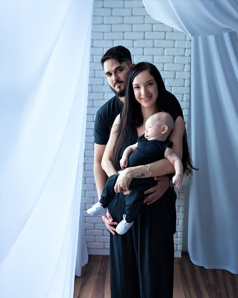 ensaio de acompanhamento em natal rn'