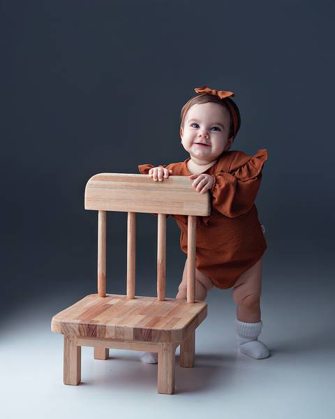 ensaio de acompanhamento em natal rn'