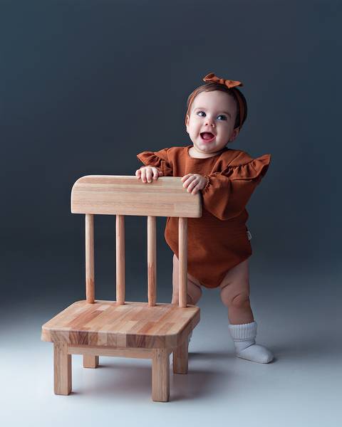 ensaio de acompanhamento em natal rn'