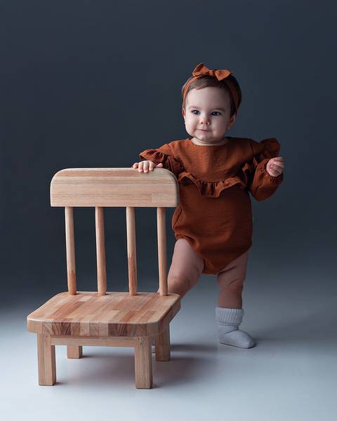 ensaio de acompanhamento em natal rn'