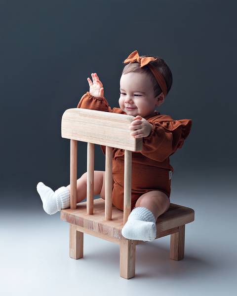 ensaio de acompanhamento em natal rn'