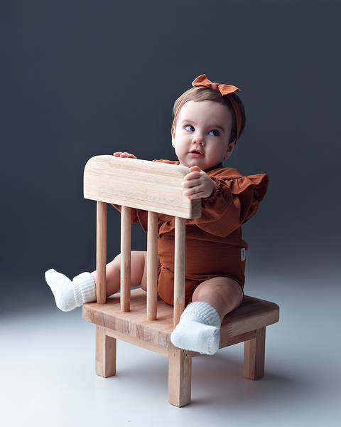 ensaio de acompanhamento em natal rn'