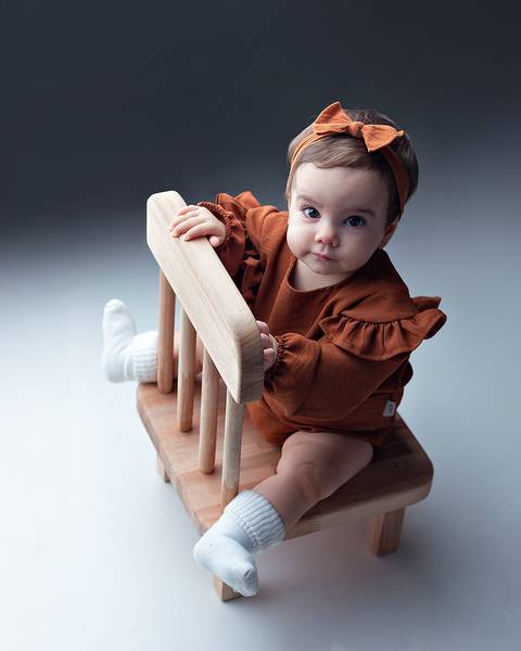 ensaio de acompanhamento em natal rn'