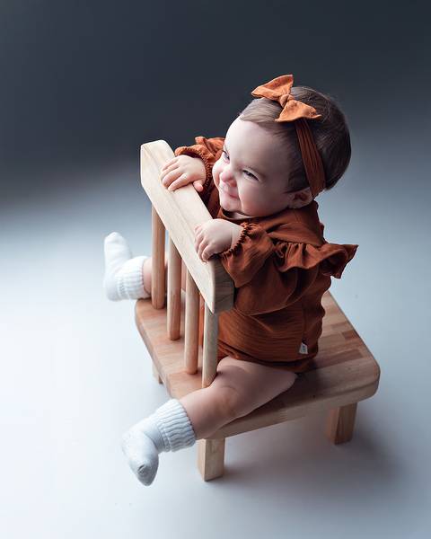 ensaio de acompanhamento em natal rn'