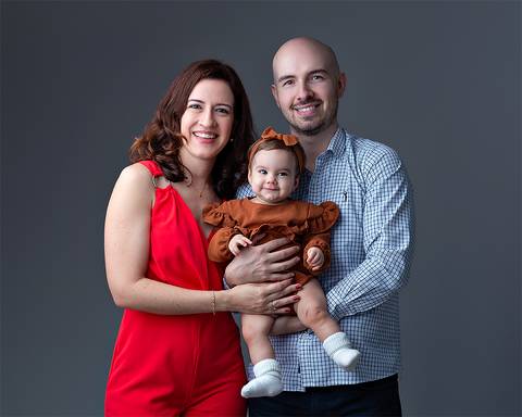 ensaio de acompanhamento em natal rn'