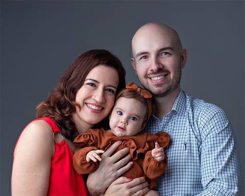 ensaio de acompanhamento em natal rn'