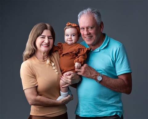 ensaio de acompanhamento em natal rn'