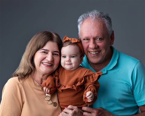 ensaio de acompanhamento em natal rn'