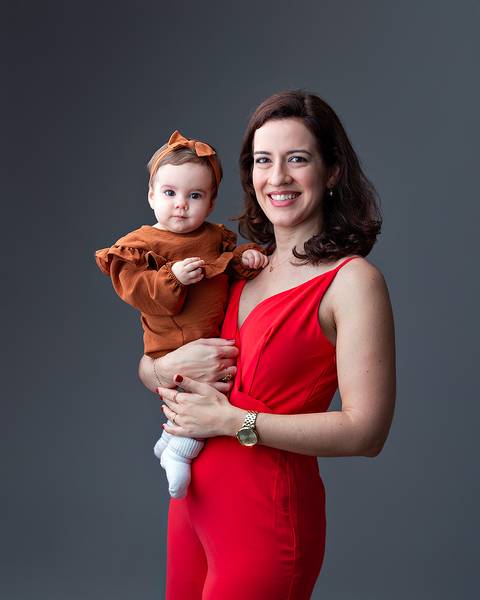 ensaio de acompanhamento em natal rn'