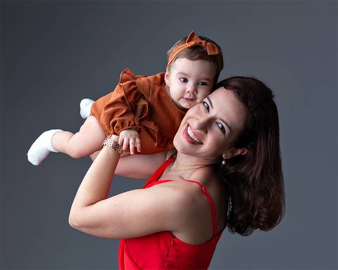 ensaio de acompanhamento em natal rn'