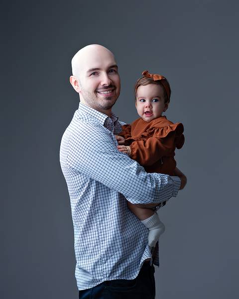 ensaio de acompanhamento em natal rn'