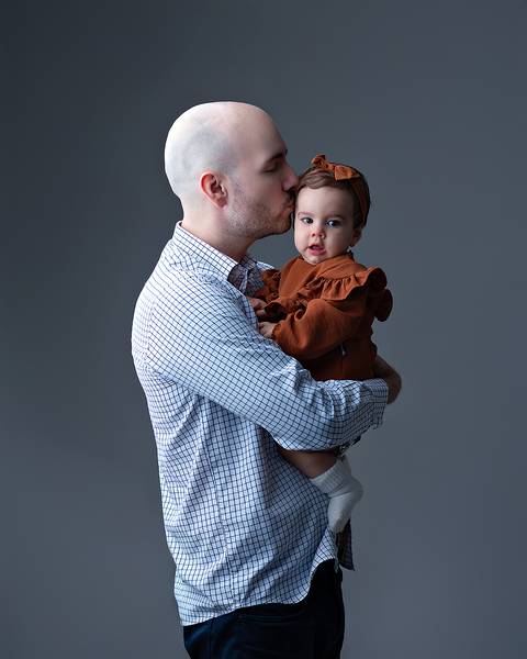 ensaio de acompanhamento em natal rn'