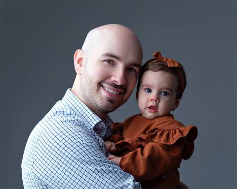 ensaio de acompanhamento em natal rn'