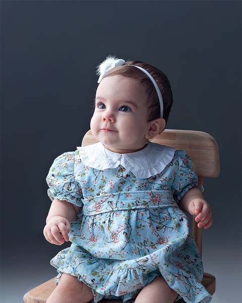 ensaio de acompanhamento em natal rn'