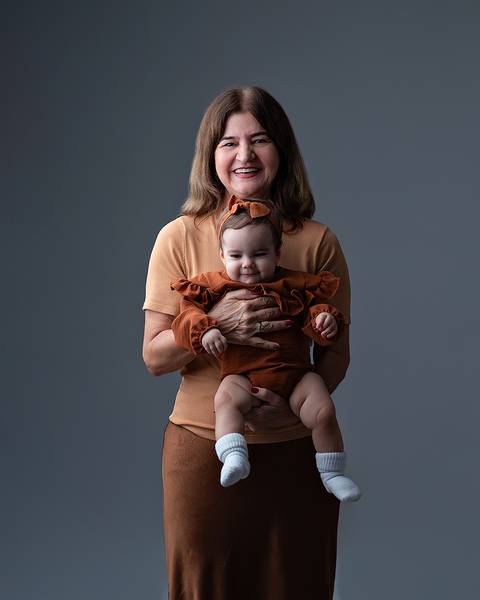 ensaio de acompanhamento em natal rn'