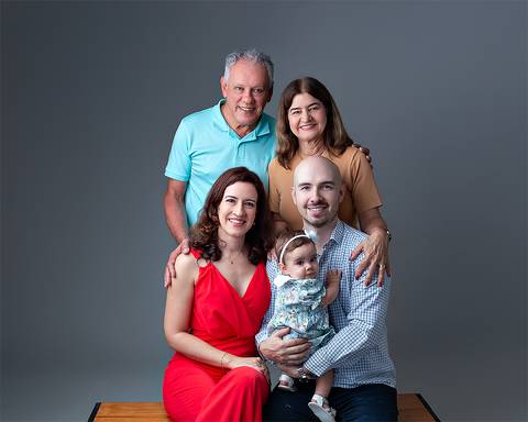 ensaio de acompanhamento em natal rn'