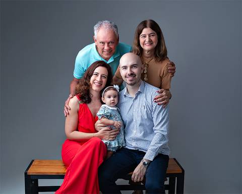 ensaio de acompanhamento em natal rn'