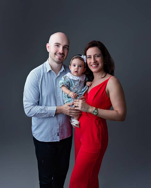 ensaio de acompanhamento em natal rn'