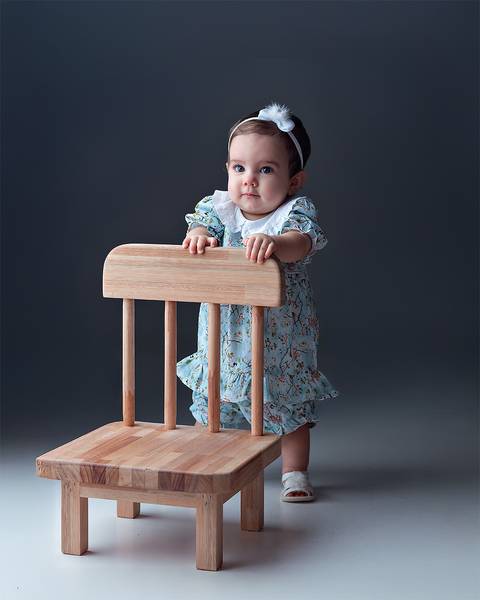 ensaio de acompanhamento em natal rn'