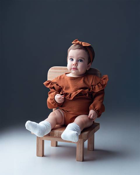 ensaio de acompanhamento em natal rn'