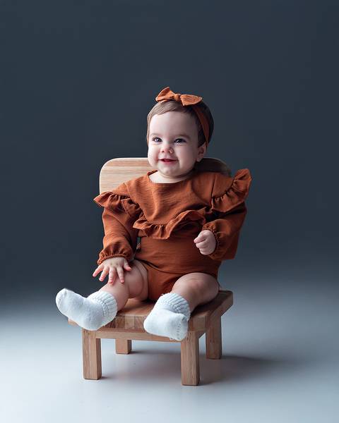 ensaio de acompanhamento em natal rn'