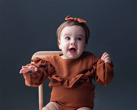 ensaio de acompanhamento em natal rn'