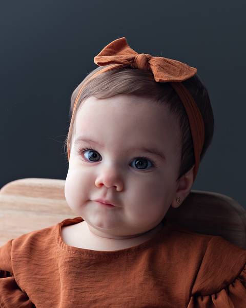 ensaio de acompanhamento em natal rn'