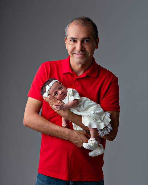 ensaio de acompanhamento em natal rn'