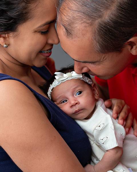 ensaio de acompanhamento em natal rn'