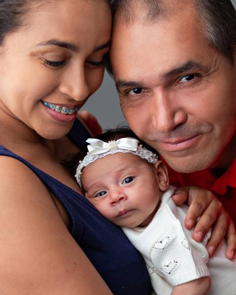 ensaio de acompanhamento em natal rn'