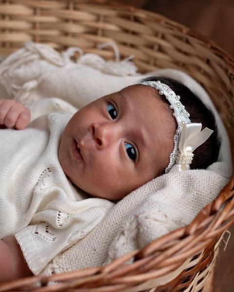 ensaio de acompanhamento em natal rn'