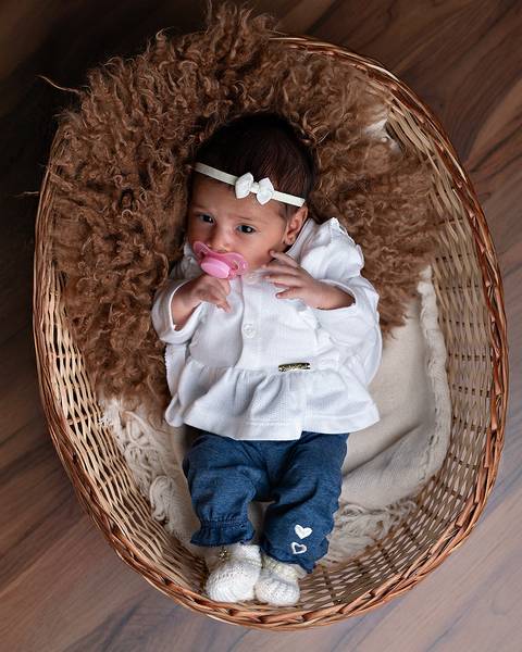 ensaio de acompanhamento em natal rn'