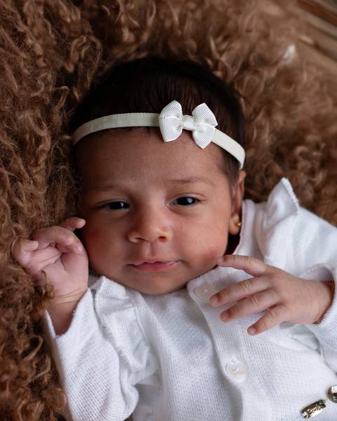 ensaio de acompanhamento em natal rn'