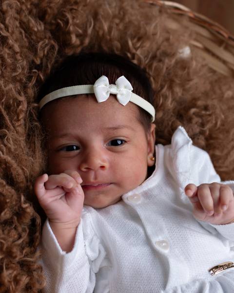 ensaio de acompanhamento em natal rn'