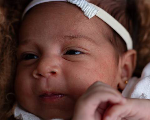 ensaio de acompanhamento em natal rn'