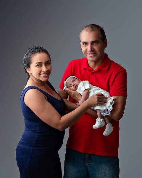 ensaio de acompanhamento em natal rn'