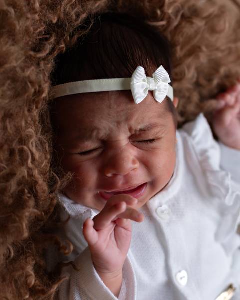 ensaio de acompanhamento em natal rn'