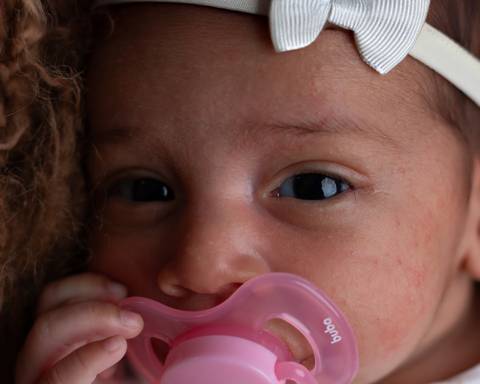 ensaio de acompanhamento em natal rn'