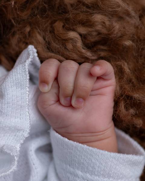 ensaio de acompanhamento em natal rn'